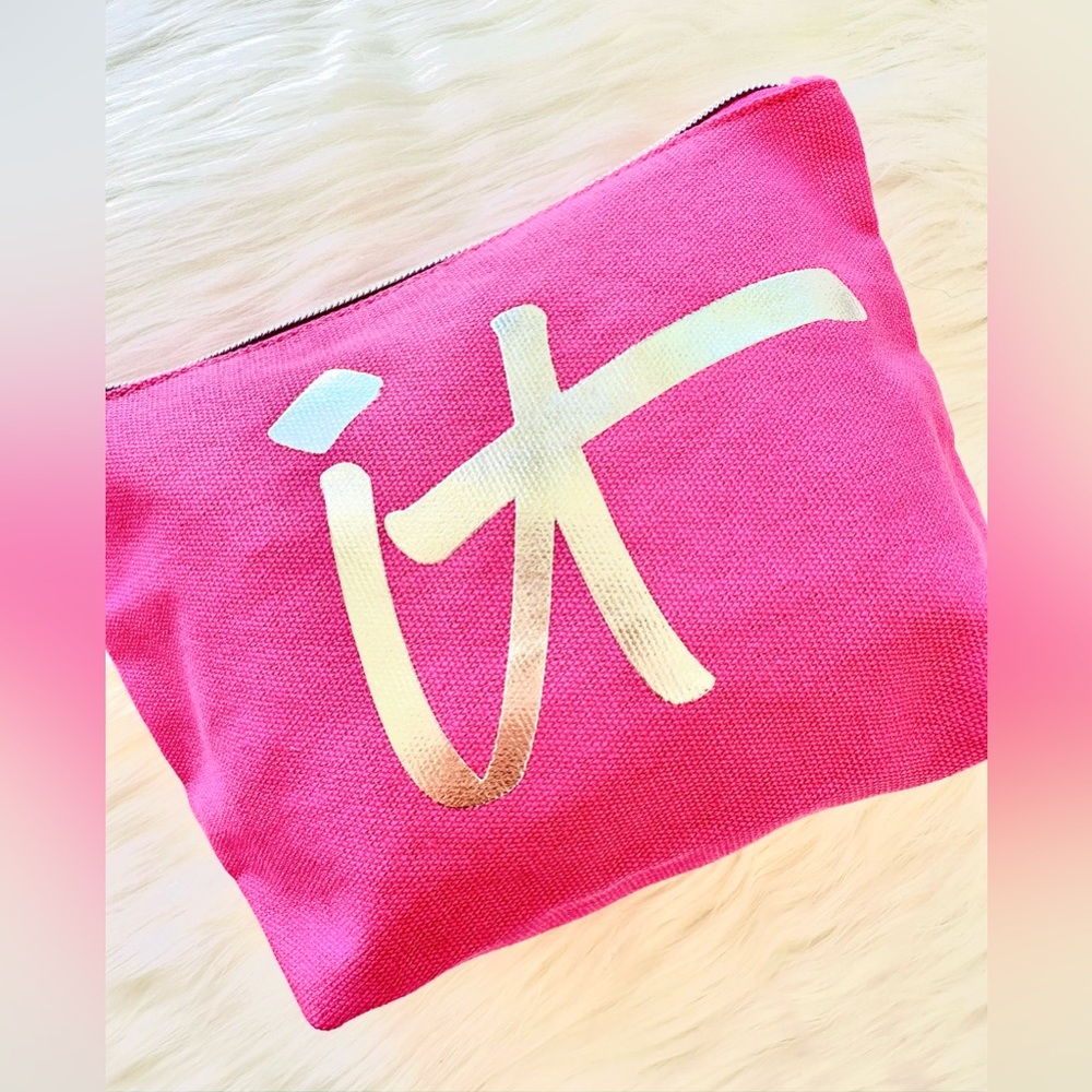 IT COSMETICS BAG - Picture 4 of 10
